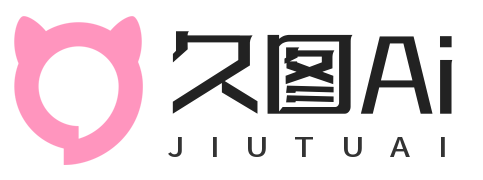 久图AI - 专业的AI图片生成与AI视频制作工具，在线免费创作